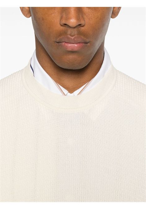 maglia HOMME PLISSE ISSEY MIYAKE | Maglia | HP56KE22740
